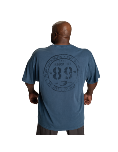 89 Original Tee
