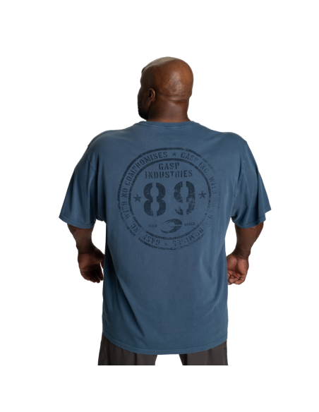 89 Original Tee