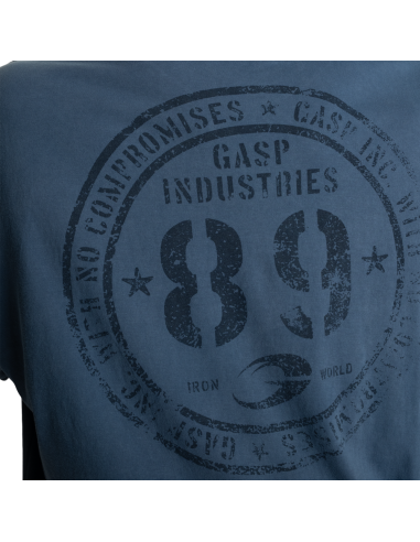 89 Original Tee