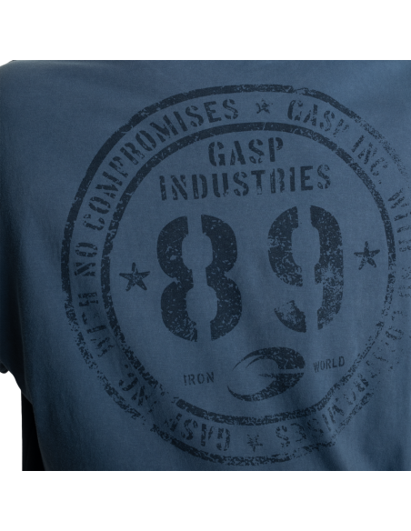 89 Original Tee