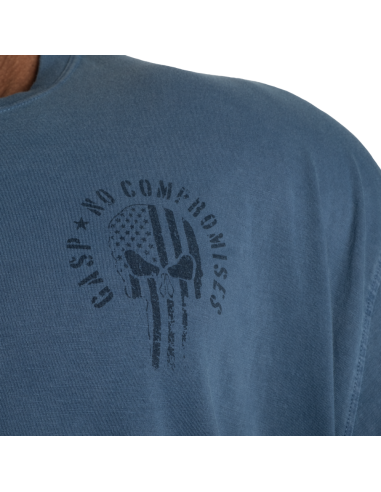 89 Original Tee