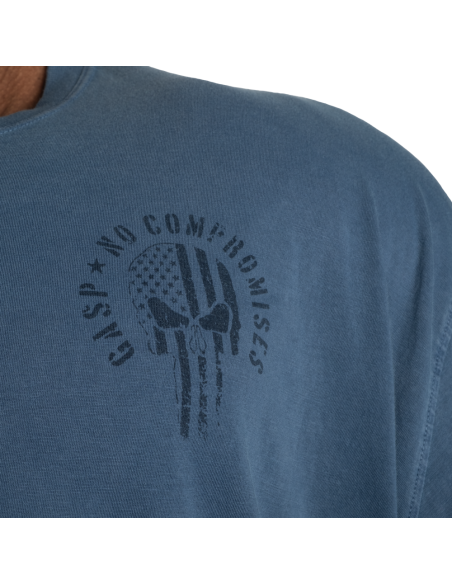 89 Original Tee