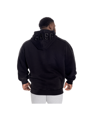 Pro Gasp Hood