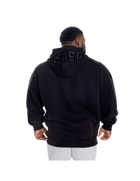 Pro Gasp Hood