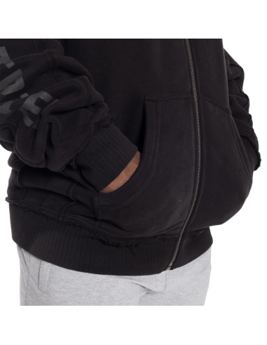 Pro Gasp Hood