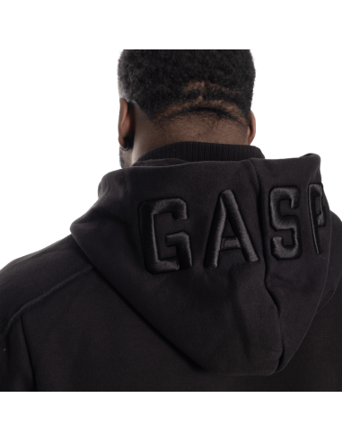 Pro Gasp Hood