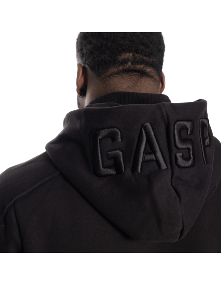 Pro Gasp Hood