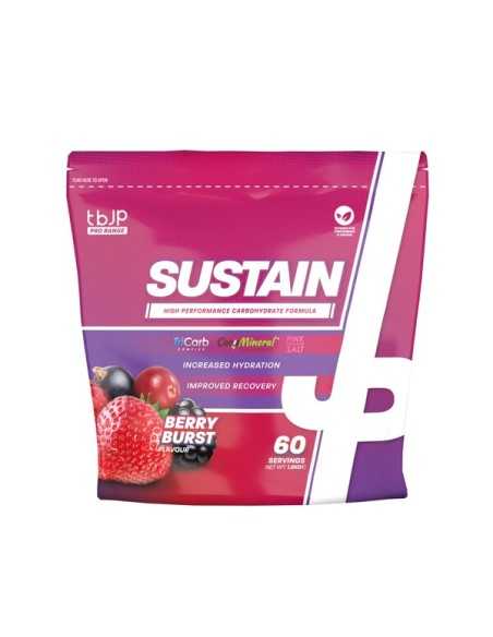 Sustain 1800 grams
