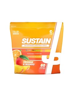 Sustain 1800 grams 2