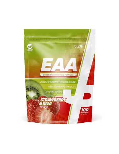 EAA 1000 grams
