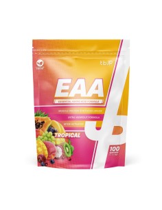 EAA 1000 grams 2