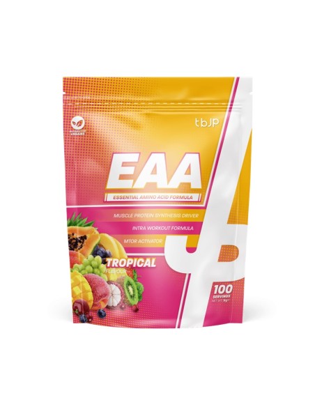EAA 1000 grams