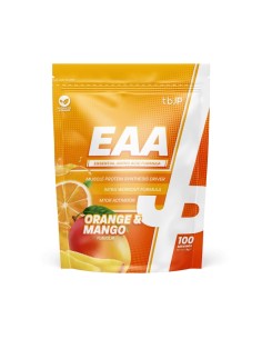 EAA 1000 grams 2