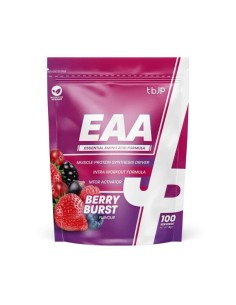 EAA 1000 grams 2