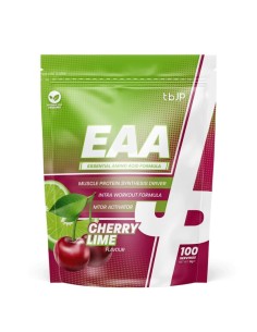 EAA 1000 grams 2