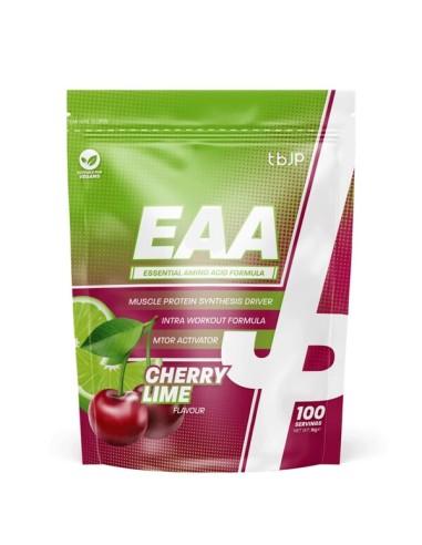 EAA 1000 grams