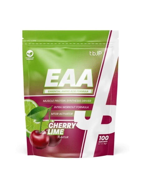 EAA 1000 grams