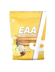 EAA 1000 grams 2