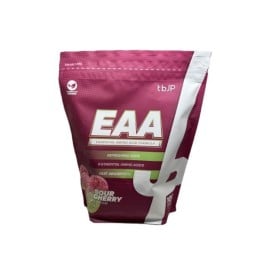 EAA 1000 g tbJP: essential amino acid powder blend
