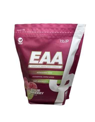 EAA 1000 grams