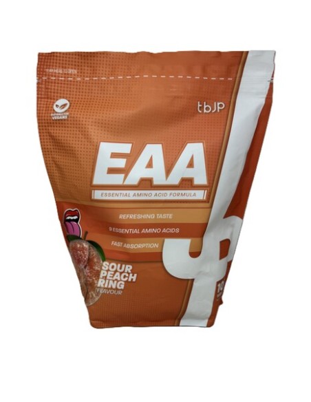 EAA 1000 grams