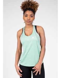 Seattle Tank Top