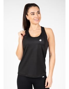 Seattle Tank Top 2