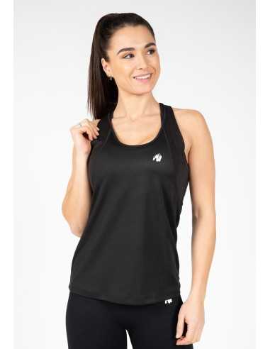 Seattle Tank Top