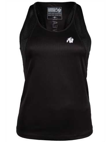 Seattle Tank Top