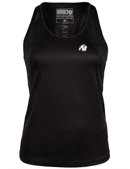 Seattle Tank Top