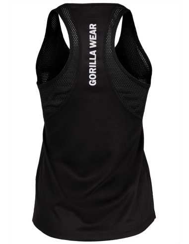 Seattle Tank Top