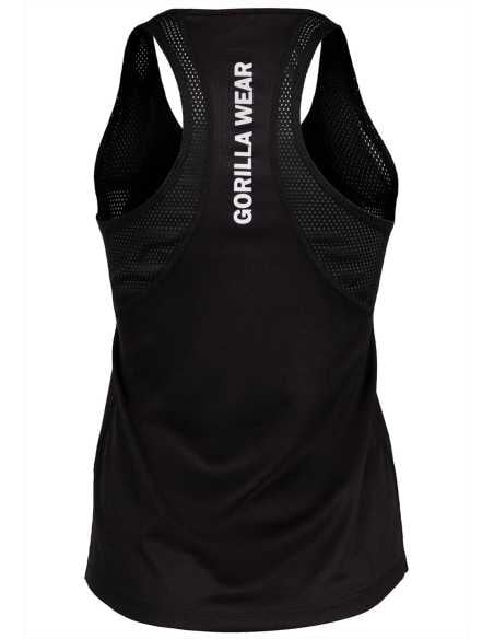 Seattle Tank Top