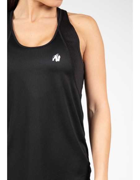 Seattle Tank Top
