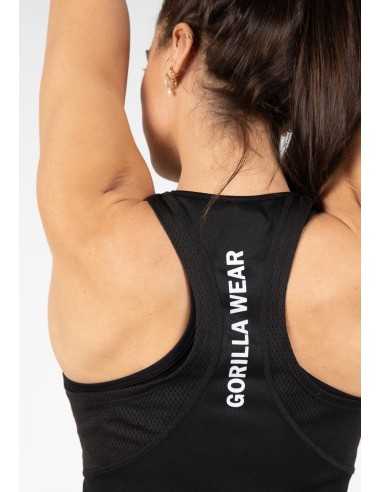 Seattle Tank Top