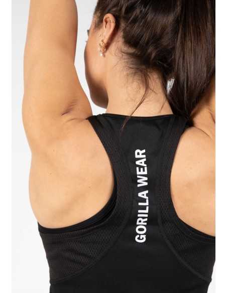 Seattle Tank Top