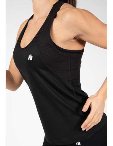 Seattle Tank Top