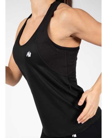 Seattle Tank Top