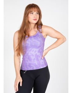 Indianapolis Tank Top