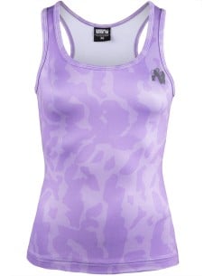 Indianapolis Tank Top 2