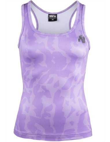Indianapolis Tank Top