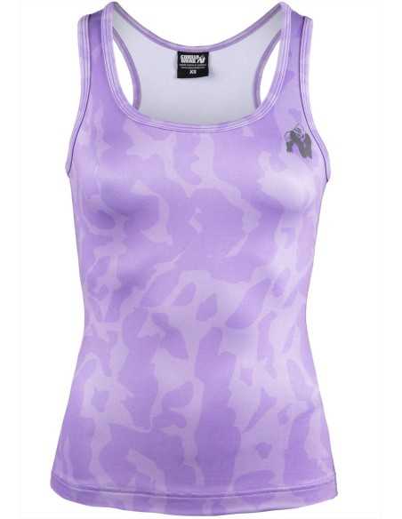 Indianapolis Tank Top