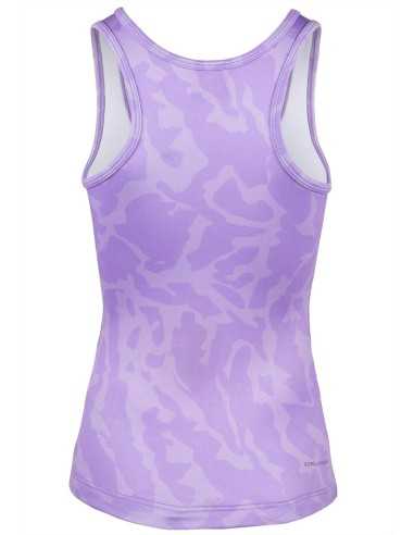 Indianapolis Tank Top