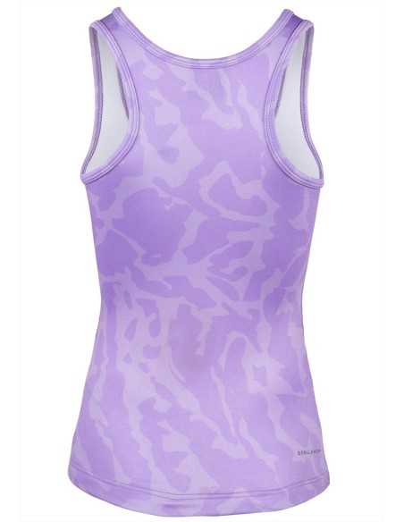 Indianapolis Tank Top