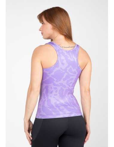 Indianapolis Tank Top