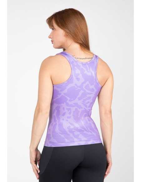 Indianapolis Tank Top