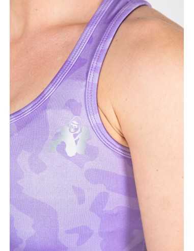 Indianapolis Tank Top