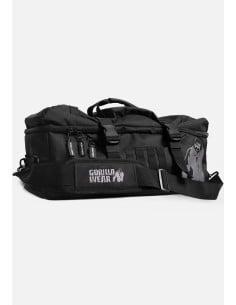 Cardiff Bag