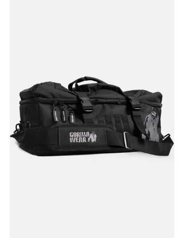 Cardiff Bag