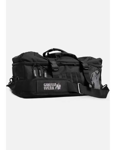 Cardiff Bag