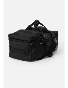 Cardiff Bag 2